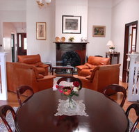 B  B Wanulla - Lismore Accommodation