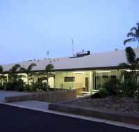 Ashmore Palms Holiday Village - Lismore Accommodation