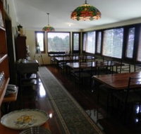 Mystery Mountain Farmstay - Lismore Accommodation