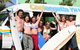 Coolangatta YHA Backpackers Hostel - thumb 0
