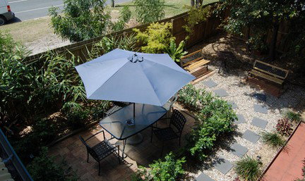Coolangatta YHA Backpackers Hostel - Lismore Accommodation 2