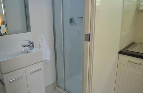 La Costa Motel - Lismore Accommodation 4