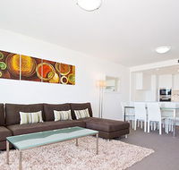 Kirra Surf Apartments - Lismore Accommodation
