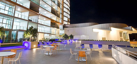 Kirra Surf Apartments - Lismore Accommodation 3