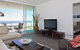 Kirra Surf Apartments - thumb 4