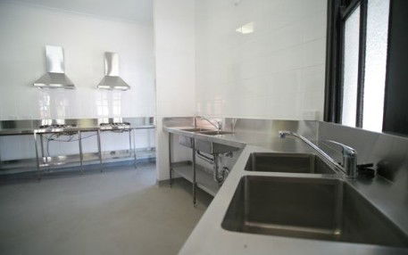Coolangatta Sands Hostel - Lismore Accommodation 1