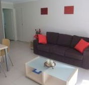 Bay Of Palms - Lismore Accommodation