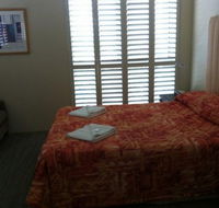 Grand Apartments - Lismore Accommodation