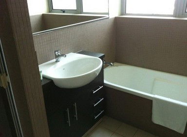 Grand Apartments - Lismore Accommodation 4