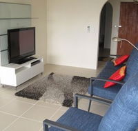 Broadwater Views - Lismore Accommodation