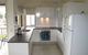 Broadwater Views - thumb 5