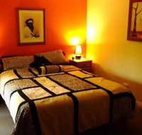 Mermaid Beachside Bed and Breakfast - Lismore Accommodation