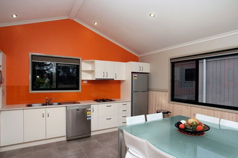 Gold Coast Tourist Parks Broadwater - Lismore Accommodation 0