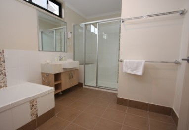 Gold Coast Tourist Parks Broadwater - Lismore Accommodation 4