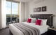 Meriton Serviced Apartments Southport - thumb 5