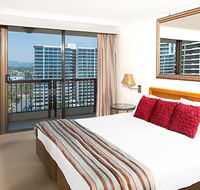 BreakFree Longbeach Resort - Lismore Accommodation
