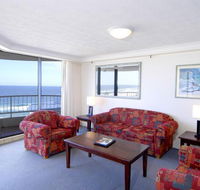 BreakFree Acapulco - Lismore Accommodation