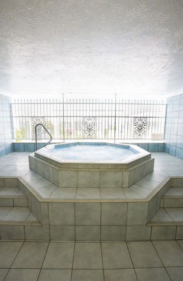 BreakFree Beachpoint Apartments - Lismore Accommodation 2