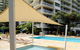 BreakFree Beachpoint Apartments - thumb 5