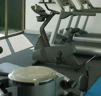 Vibe Hotel Gold Coast - Lismore Accommodation
