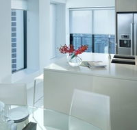 Soul Surfers Paradise - Lismore Accommodation