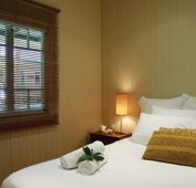 Gwinganna Lifestyle Retreat - Lismore Accommodation