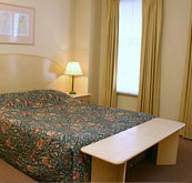 Quest Clocktower on Lygon - Lismore Accommodation