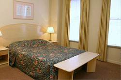 Quest Clocktower On Lygon - Lismore Accommodation 0
