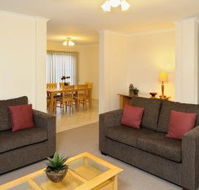 Apartments  Forest Hill - Lismore Accommodation