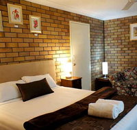 City View Motel - Lismore Accommodation