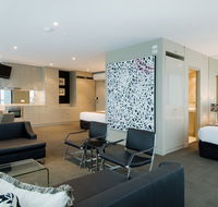 Rydges Residences - Lismore Accommodation