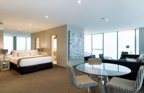 Rydges Residences - Lismore Accommodation 1