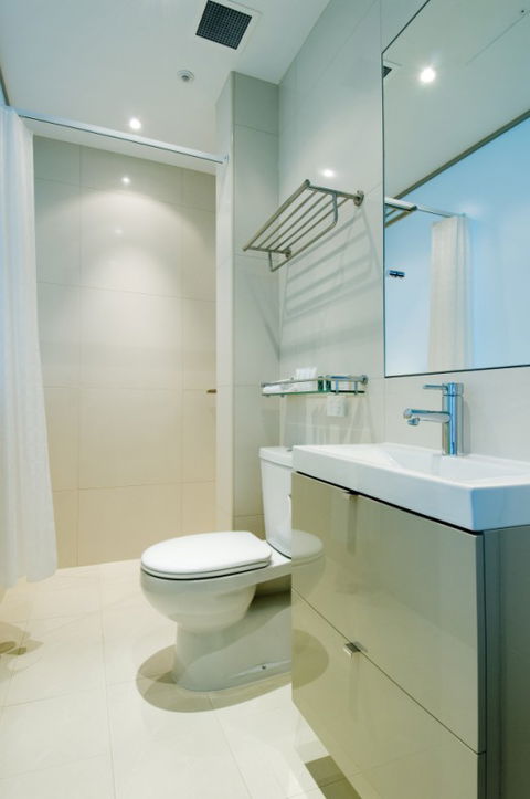 Rydges Residences - Lismore Accommodation 2