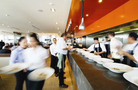 Rydges Residences - Lismore Accommodation 3