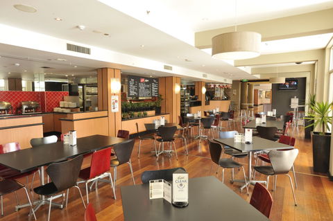 Rydges Residences - Lismore Accommodation 4