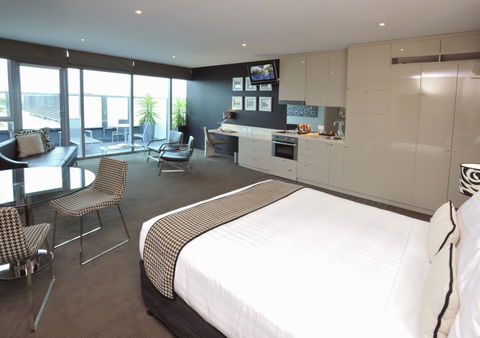 Rydges Residences - Lismore Accommodation 5