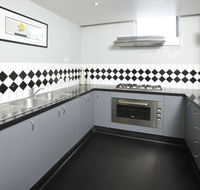 Sleep and Go Hotel Preston - Lismore Accommodation