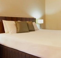 Cable Beach Club Resort  Spa - Lismore Accommodation
