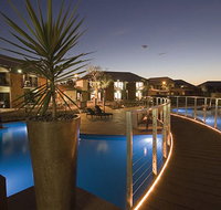 Oaks Cable Beach Sanctuary - Lismore Accommodation