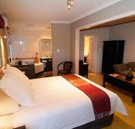Bay Village Resort  Spa Dunsborough - Lismore Accommodation