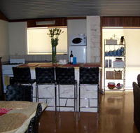 Boranup Cottage - Lismore Accommodation