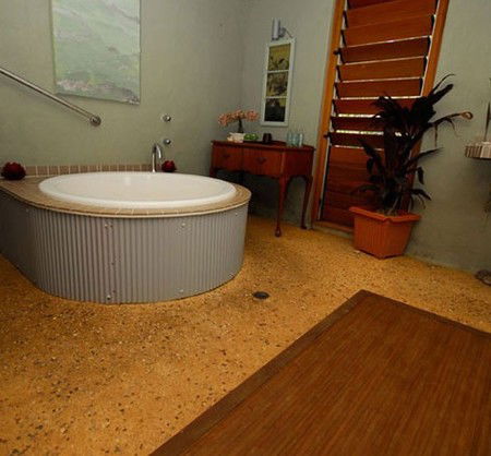 Boranup Cottage - Lismore Accommodation 2