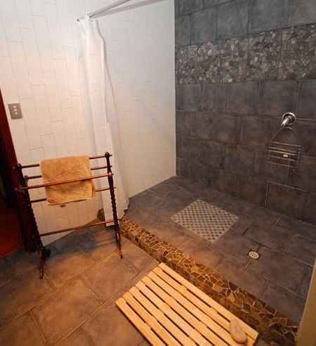 Boranup Cottage - Lismore Accommodation 3