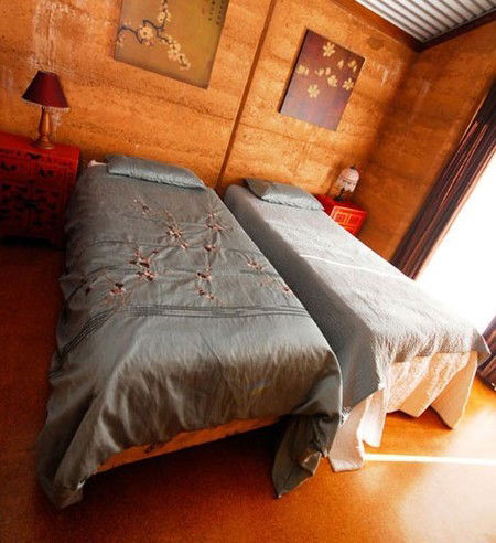 Boranup Cottage - Lismore Accommodation 4