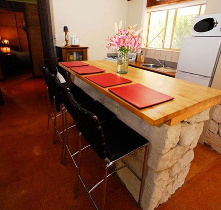 Boranup Cottage - Lismore Accommodation 5