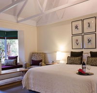 Cape Lodge - Lismore Accommodation
