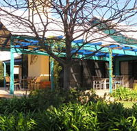 Dunsborough Beach Cottages - Lismore Accommodation
