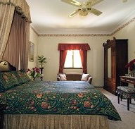 Holberry House - Lismore Accommodation
