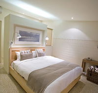 Injidup Spa Retreat - Lismore Accommodation