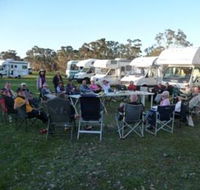 Mt Trio - Stirling Range National Park - Lismore Accommodation